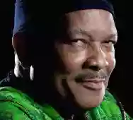 Immagine di Roy Ayers
