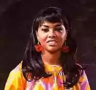 Image ofTammi Terrell