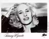 Immagine di Tammy Wynette