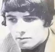 Immagine di Aynsley Dunbar
