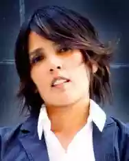 Immagine di Tanita Tikaram