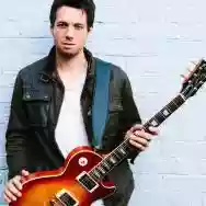Immagine di Aynsley Lister
