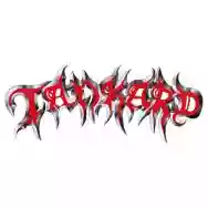 Image ofTankard