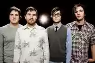 Image ofTapes 'n Tapes