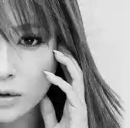 Immagine di Ayumi Hamasaki