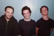 Immagine di Tarentel
