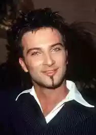 Image ofTarkan