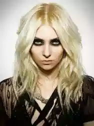 Immagine di Taylor Momsen