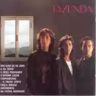 Immagine di Tazenda