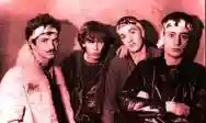 Immagine di The Teardrop Explodes