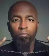 Immagine di Tech N9ne