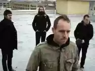 Immagine di Ted Leo and The Pharmacists