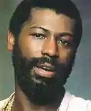 Immagine di Teddy Pendergrass