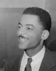 Immagine di Teddy Wilson