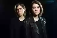 Immagine di Tegan and Sara