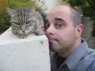 Immagine di Teho Teardo
