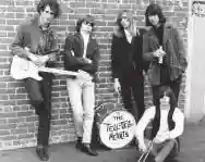 Image ofTell-Tale Hearts