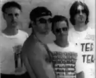 Immagine di Templebeat