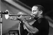 Image ofTerence Blanchard