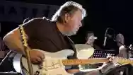 Immagine di Terje Rypdal