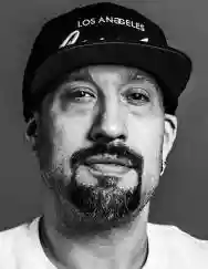 Immagine di B-Real