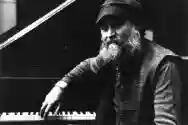 Immagine di Terry Riley