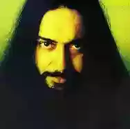 Immagine di Kim Thayil