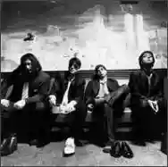Immagine di The Afghan Whigs