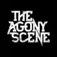 Image ofThe Agony Scene