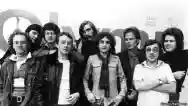 Immagine di The Albion Band