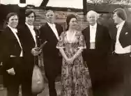 Image ofDeller Consort