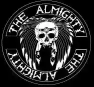 Immagine di The Almighty
