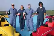 Immagine di The Apples in Stereo