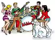Immagine di The Archies