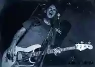 Immagine di The Atomic Bitchwax