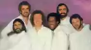 Immagine di Average White Band