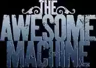 Immagine di The Awesome Machine