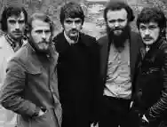 Image ofThe Band