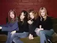 Image ofBangles