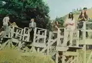 Immagine di The Beat of the Earth