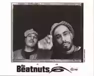 Immagine di The Beatnuts