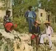 Image ofThe Beginning of the End