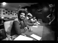 Immagine di The Billy Cobham-George Duke Band