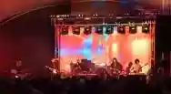 Immagine di The Black Angels