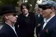 Immagine di The Blow Monkeys