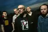 Immagine di The Blueprint