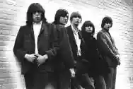Image ofThe Blues Magoos