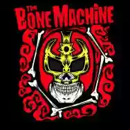 Immagine di The Bone Machine
