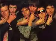 Immagine di The Boomtown Rats