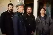 Immagine di The Bouncing Souls